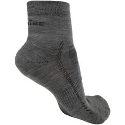 Носки Tribe Merino Hike T-KB-0017-blue, 44-46 Фото 4