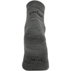 Носки Tribe Merino Hike T-KB-0017-blue, 44-46 Фото 5
