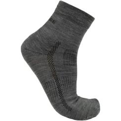 Носки Tribe Merino Hike T-KB-0017-blue, 44-46 Фото 6