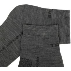 Носки Tribe Merino Hike T-KB-0017-blue, 44-46 Фото 7