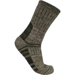 Носки Tribe Winter Hemp T-KB-0014-melange, 43-46 Фото 2