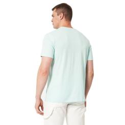 Футболка Sol's Legend блідо-блакитний M Фото 1