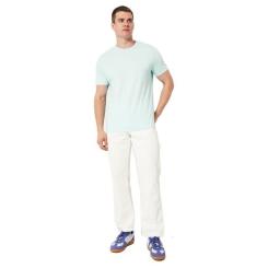 Футболка Sol's Legend блідо-блакитний M Фото 2