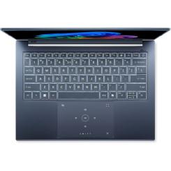 Ноутбук Acer Swift Go 14 SFG14-75 Фото 3