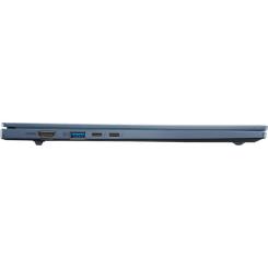 Ноутбук Acer Swift Go 14 SFG14-75 Фото 4