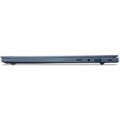 Ноутбук Acer Swift Go 14 SFG14-75 Фото 5