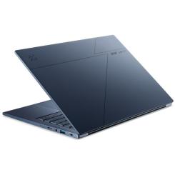 Ноутбук Acer Swift Go 14 SFG14-75 Фото 6