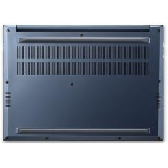 Ноутбук Acer Swift Go 14 SFG14-75 Фото 8