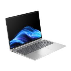 Ноутбук HP EliteBook 6 G1a Фото 1