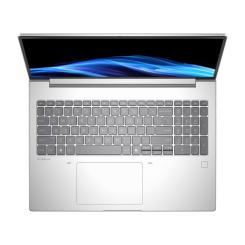 Ноутбук HP EliteBook 6 G1a Фото 5