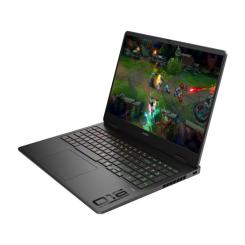Ноутбук HP OMEN Gaming 16-am0046ua Фото 2