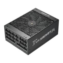 Блок питания Super Flower 2800W LEADEX TITANIUM Фото 1