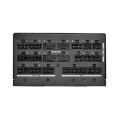 Блок питания Super Flower 2800W LEADEX TITANIUM Фото 2