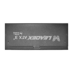 Блок питания Super Flower 2800W LEADEX TITANIUM Фото 4