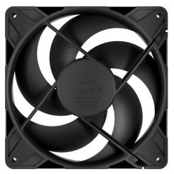 Кулер для корпуса Arctic P14 PRO REVERSE Фото 3
