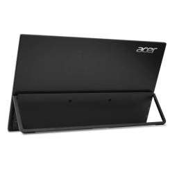 Монитор Acer PM161Wbmiuux Фото 10