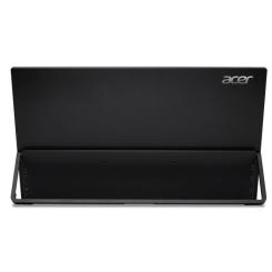Монитор Acer PM161Wbmiuux Фото 11