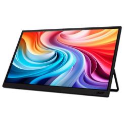 Монитор Acer PM161Wbmiuux Фото 2