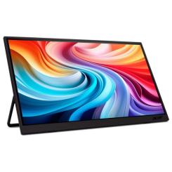 Монитор Acer PM161Wbmiuux Фото 3