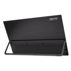Монитор Acer PM161Wbmiuux Фото 5