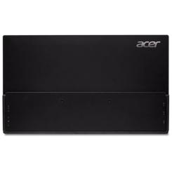 Монитор Acer PM161Wbmiuux Фото 6