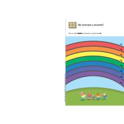 Книга Ранок KUMON. Учимося вирізати Фото 1