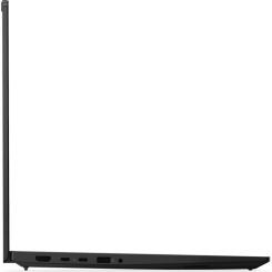 Ноутбук Lenovo ThinkPad E16 G3 Фото 4