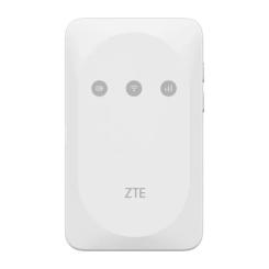 Мобильный Wi-Fi роутер ZTE LTE UFi MF935 Фото