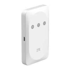 Мобильный Wi-Fi роутер ZTE LTE UFi MF935 Фото 1