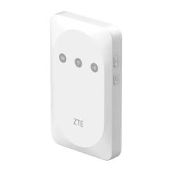 Мобильный Wi-Fi роутер ZTE LTE UFi MF935 Фото 2