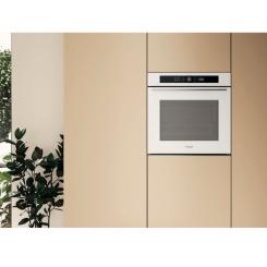 Духовой шкаф Whirlpool WOI5S8PM2SWAWMD54MWWOI78PT1SBA Фото 9