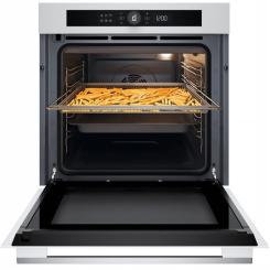 Духовой шкаф Whirlpool WOI5S8PM2SWAWMD54MWWOI78PT1SBA Фото 2