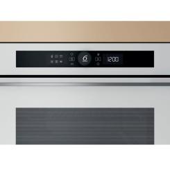 Духовой шкаф Whirlpool WOI5S8PM2SWAWMD54MWWOI78PT1SBA Фото 5