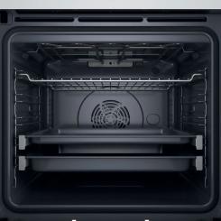 Духовой шкаф Whirlpool WOI5S8PM2SWAWMD54MWWOI78PT1SBA Фото 7