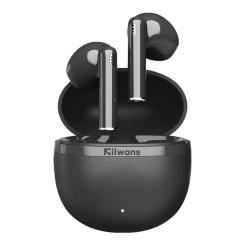 Наушники Haylou Filwans GT Zero Black T013 Фото