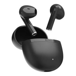 Наушники Haylou Filwans GT Zero Black T013 Фото 1