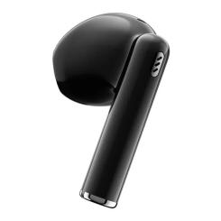 Наушники Haylou Filwans GT Zero Black T013 Фото 2