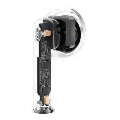 Наушники Haylou Filwans GT Zero Black T013 Фото 3
