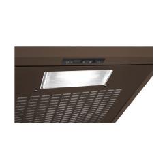 Вытяжка кухонная Hansa OSC5132BH Фото 1