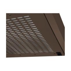 Вытяжка кухонная Hansa OSC5132BH Фото 2