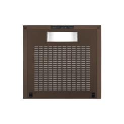 Вытяжка кухонная Hansa OSC5132BH Фото 3