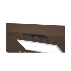 Вытяжка кухонная Hansa OSC5132BH Фото 4