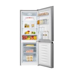 Холодильник Gorenje RK14DPS4 Фото
