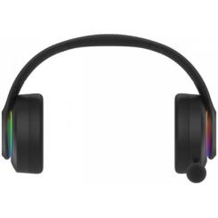 Наушники A4Tech Bloody GR520 Wireless Black Фото 9