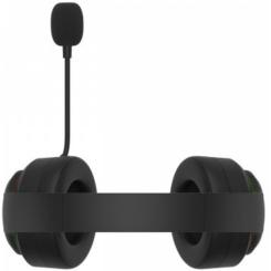 Наушники A4Tech Bloody GR520 Wireless Black Фото 10
