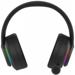 Наушники A4Tech Bloody GR520 Wireless Black Фото 1