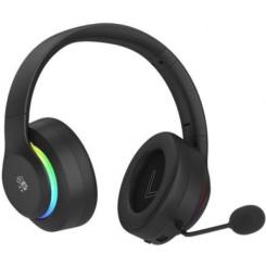 Наушники A4Tech Bloody GR520 Wireless Black Фото 5