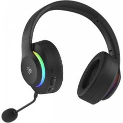 Наушники A4Tech Bloody GR520 Wireless Black Фото 6