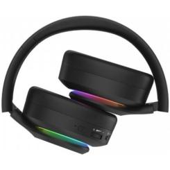 Наушники A4Tech Bloody GR520 Wireless Black Фото 7