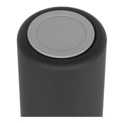 Термокружка Noveen TB150X 500 мл Black Фото 2